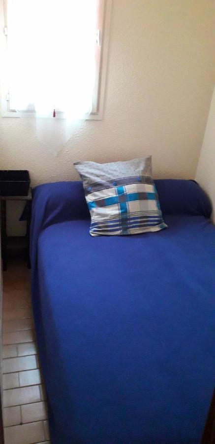 Studio A La Mer Apartman Le Grau-dʼAgde Kültér fotó